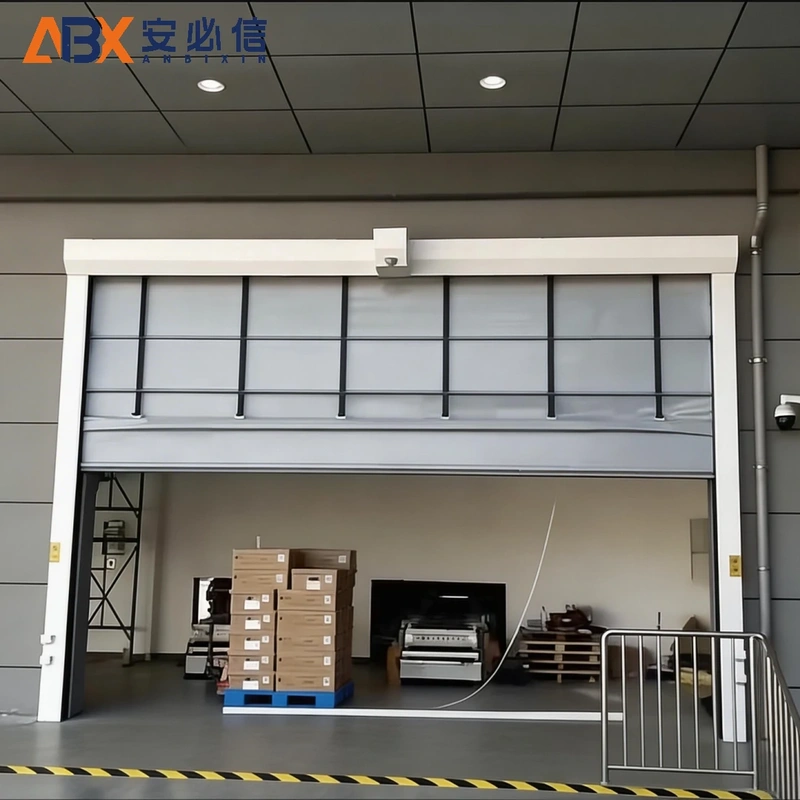 哈密市堆积门